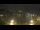 Webcam in Prague, 0.2 mi away