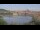 Webcam in Prague, 1.1 mi away