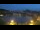 Webcam in Prague, 1.1 mi away