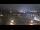 Webcam in Prague, 26.3 mi away