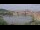 Webcam in Prague, 1.1 mi away