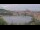 Webcam in Prague, 1.1 mi away