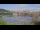 Webcam in Prague, 3.5 mi away