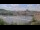 Webcam in Prag, 0.5 km entfernt