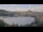 Webcam in Prag, 68.2 km entfernt