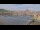 Webcam in Praga, 0.5 km