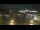 Webcam in Prag, 0.6 km entfernt