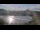Webcam in Prag, 0.5 km