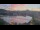 Webcam in Praga, 0.5 km