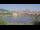 Webcam in Praga, 0.5 km
