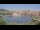Webcam in Prague, 1.1 mi away
