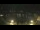 Webcam in Prague, 1.1 mi away