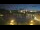 Webcam in Prague, 1.1 mi away