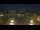 Webcam in Praga, 0.5 km