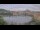 Webcam in Praga, 1.4 km