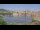 Webcam in Prague, 0.2 mi away