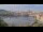 Webcam in Prague, 0.2 mi away