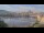 Webcam in Prague, 1.1 mi away