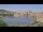 Webcam in Prague, 0.5 km
