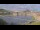 Webcam in Prag, 0.5 km entfernt