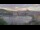 Webcam in Prague, 1.1 mi away