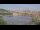Webcam in Prague, 1.1 mi away
