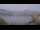 Webcam in Prague, 1.1 mi away