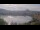 Webcam in Prague, 1.1 mi away