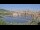 Webcam in Prague, 0.1 mi away