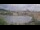 Webcam in Prague, 0.1 mi away