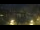Webcam in Praga, 1.4 km