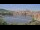 Webcam in Prague, 0.5 mi away