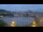 Webcam in Prague, 0.1 mi away