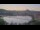 Webcam in Prague, 1.1 mi away