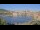Webcam in Prag, 0.5 km entfernt