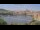 Webcam in Prague, 1.1 mi away