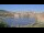 Webcam in Praga, 0.5 km