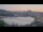 Webcam in Prague, 1.1 mi away
