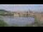 Webcam in Prague, 1.1 mi away