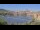 Webcam in Prague, 1.4 km