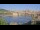 Webcam in Praga, 2.7 km