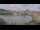 Webcam in Praga, 0.6 km