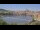 Webcam in Prag, 0.6 km entfernt