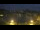 Webcam in Praga, 0.1 km