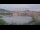 Webcam in Praga, 0.5 km