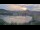 Webcam in Prague, 0.2 mi away