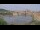Webcam in Prague, 0.2 mi away