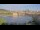 Webcam in Prague, 1.1 mi away