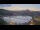 Webcam in Prague, 1.1 mi away