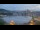 Webcam in Prague, 1.1 mi away